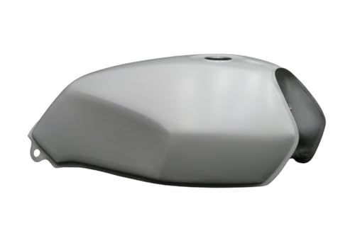 cbx400f タンク バイク」の人気商品一覧 | 安い商品を通販サイトから